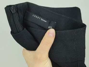 c: Carry, Спідниця жіноча, розмір XS — 4
