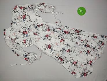 sukienki maxi boho: Sukienka damska, rozmiar S — 3
