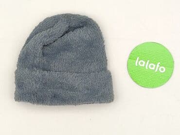 h: Hat, Female, condition - Perfect — 3