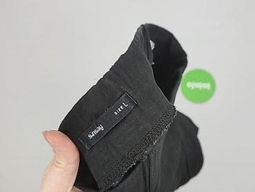 lounge pl: Pepco, Legginsy Krótkie damskie, rozmiar L — 6