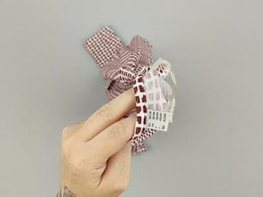 tchibo bluzy damskie: Tchibo, Bluzka damska, rozmiar M — 6