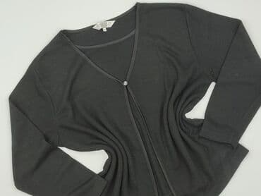 Жінкам: Ann Taylor, Кардиган жіночий, XL на lalafo.pl — 2 Жінкам: Ann Taylor, Кардиган жіночий, XL — 2