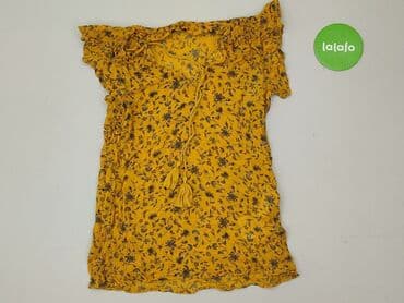 sukienka yves saint laurent: Yessica, Sukienka damska, rozmiar XS — 2