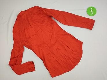 morgan sweter: Vero Moda, Koszula damska, rozmiar L — 3