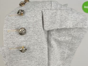 c a sweter: Kardigan damski, rozmiar S — 5