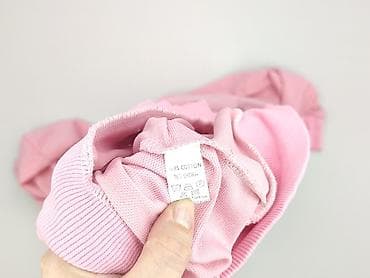 cipo: Bluza z kapturem damska, rozmiar 5XL — 4