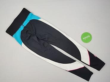 miha bodytec logo: Dunnes Stores, Legginsy Sportowe damskie, rozmiar XS — 3