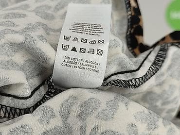 hello kitty primark: Primark, Spódnica damska, rozmiar S — 5