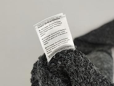 ponczo massimo dutti: 157, Sweter damski, rozmiar XL — 4
