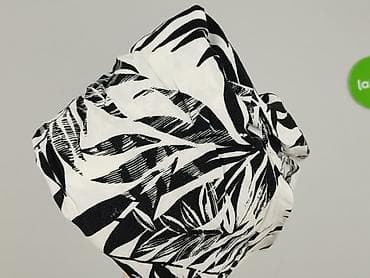 bluza ciepla: Atmosphere, Bluzka damska, rozmiar XL — 5