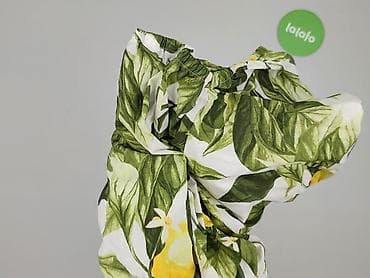 perfumy hm: H&M, Top damski, rozmiar M — 6