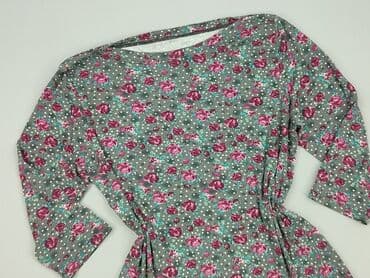 Women's blouse, size 2XL (EU 44)