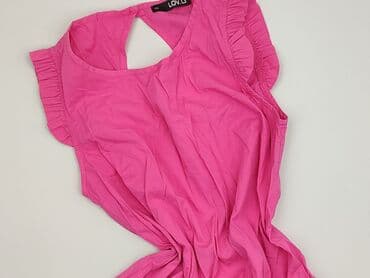 Lovely, Сукня жіноча, розмір L