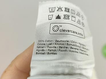 levis t shirt basic: Blend, Koszulka dla mężczyzn, rozmiar M — 5