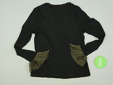 bluzki m: Bluzka damska, rozmiar XL — 3