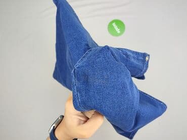 greenpoint spodnie jeansy: Jeansy damskie, rozmiar 2XL — 5