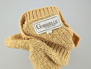 be: Sweter damski, rozmiar L — 5