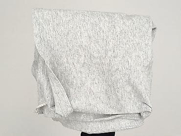 bluzki z dlugim rekawem basic: Tom Rose, Top damski, rozmiar XL — 6