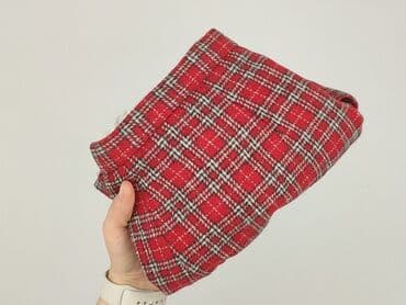 koszula w krate lidl: Women`s skirt, size XL (EU 42) — 5