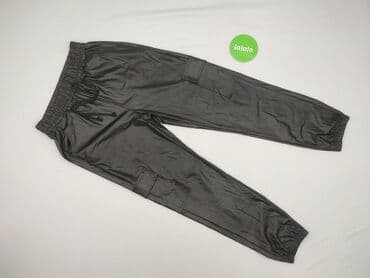 Kobiety: Spodnie damskie, rozmiar XL — 2