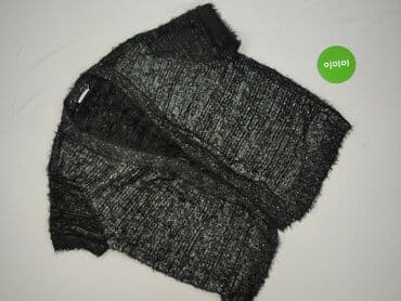 candy.pl ubrania: Canda, Kardigan damski, rozmiar 2XL — 2