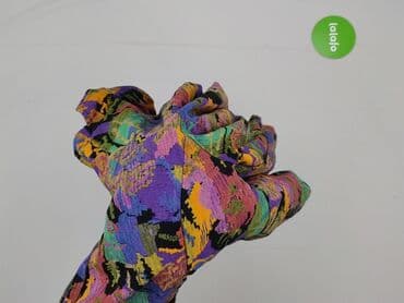 kurtka z nike: Narzutka damska, S w lalafo.pl — 5 kurtka z nike: Narzutka damska, S — 5