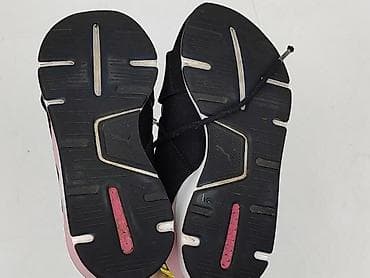 bcbgeneration buty: Puma, Sneakers for women, size 35.5 — 7