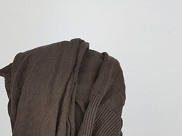 "tk maxx": Per Una, Women`s cardigan, size 2XL at lalafo.pl — 6 "tk maxx": Per Una, Women`s cardigan, size 2XL — 6