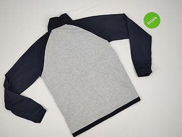 everlast dresy: Bluza dla mężczyzn, rozmiar M — 3