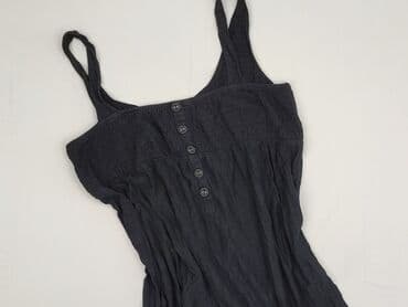 ONLY, Сукня жіноча, розмір XL