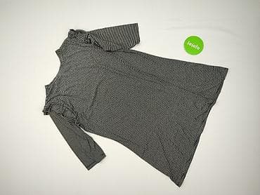 Жіночий одяг: Papaya, Сукня жіноча, розмір L — 3