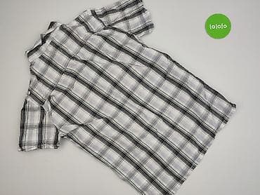 intermoda garnitury: Koszulа dla mężczyzn, rozmiar L — 3