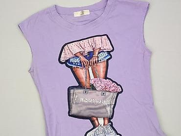 hello kitty matching: Bluzka damska, rozmiar S — 1