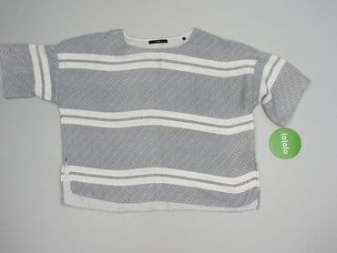 stradivarius swetry: Someday., Sweter damski, rozmiar L — 2