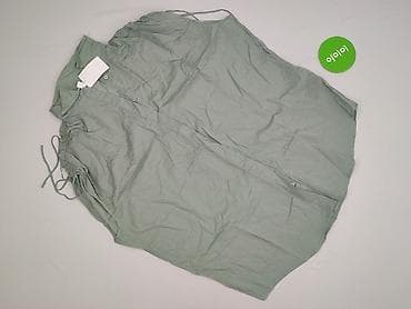 body jordan: H&M, Koszula damska, rozmiar M — 2
