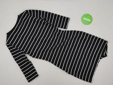 sukienka kmx: Mango, Sukienka damska, XS — 3