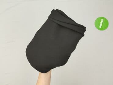 Women's Pants: LAMODA, Spodnie materiałowe damskie, rozmiar L — 7