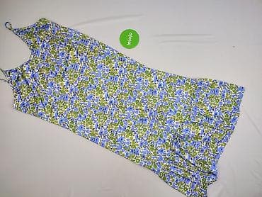 sukienki moraj: Sukienka damska, rozmiar M — 2