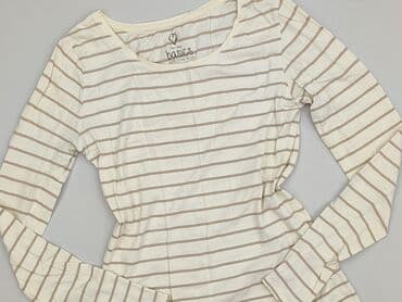 Clockhouse, Bluzka damska, rozmiar S w lalafo.pl Clockhouse, Bluzka damska, rozmiar S