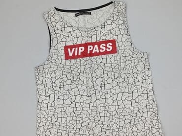 koszulka polo damska hm: House, T-shirt damski, rozmiar S — 1