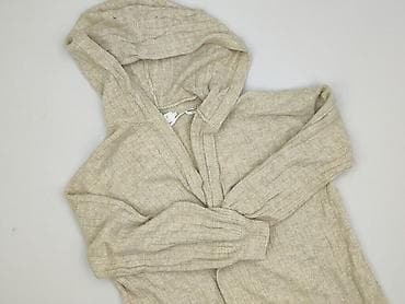 sweter other stories: ONLY, Kardigan damski, rozmiar XS — 1