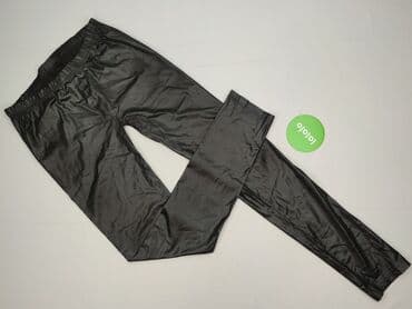 Legginsy Sportowe damskie, rozmiar XL — 2