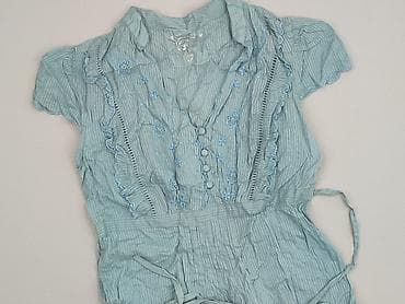 Atmosphere, Tunika damska, rozmiar S