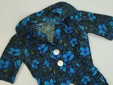 Sukienka damska, rozmiar 2XS