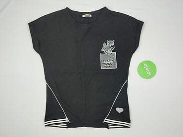 cipo: Bluzka damska, rozmiar XL — 2
