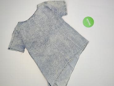 taifun: Komplet dresowy damski, rozmiar M — 3