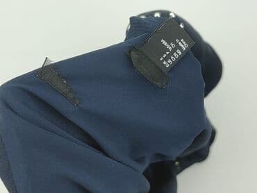 Women: Women`s cardigan, S at lalafo.pl — 4 Women: Women`s cardigan, S — 4