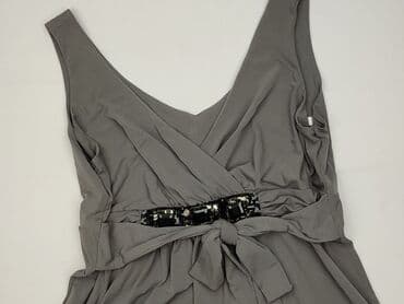 allegro sukienki na wesele plus size: Simply Be, Sukienka damska, rozmiar S — 2