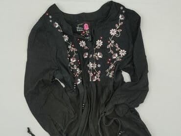 KappAhl, Women`s tunic, XL at lalafo.pl KappAhl, Women`s tunic, XL