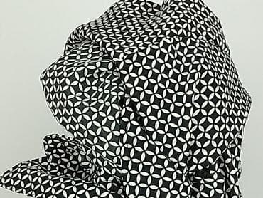 marconi plus size: Camaïeu, Koszula damska, rozmiar 2XL — 8